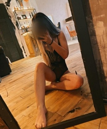 Анкета проститутки Марина - Фото 1, Шингак-Куль, 18 лет, №9883